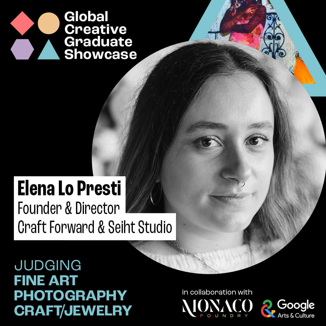 fine art photo craft judge